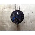 Previous Part Detail 2